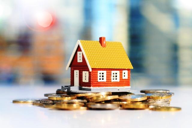 Union Budget 2018 focuses on affordable housing but sans any direct impact on real estate sector Union Budget 2018 focuses on affordable housing but sans any direct impact on real estate sector
