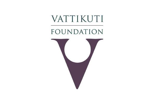 Vattikuti Foundation invites applications from young surgeons Vattikuti Foundation invites applications from young surgeons