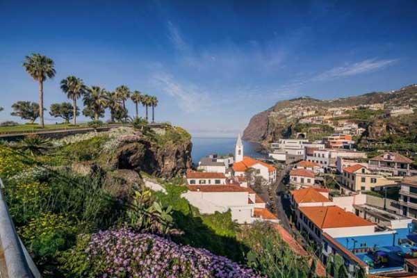 All you ever wanted to know about Portugal All you ever wanted to know about Portugal