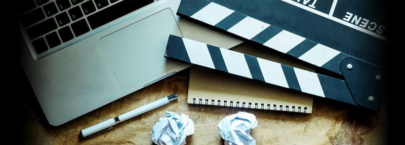 Power Publishers now offers a Film Story Bank to production companies Power Publishers now offers a Film Story Bank to production companies