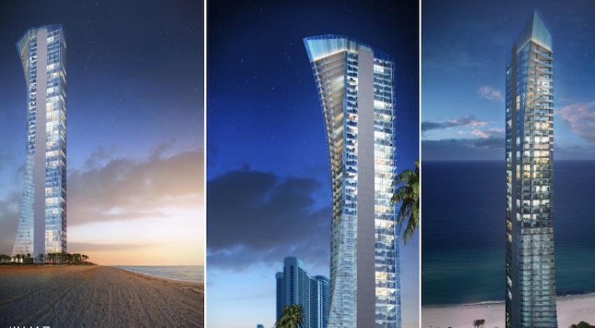 Wealthy American Indians eye sea-facing South Florida condo like Muse as second home Wealthy American Indians eye sea-facing South Florida condo like Muse as second home