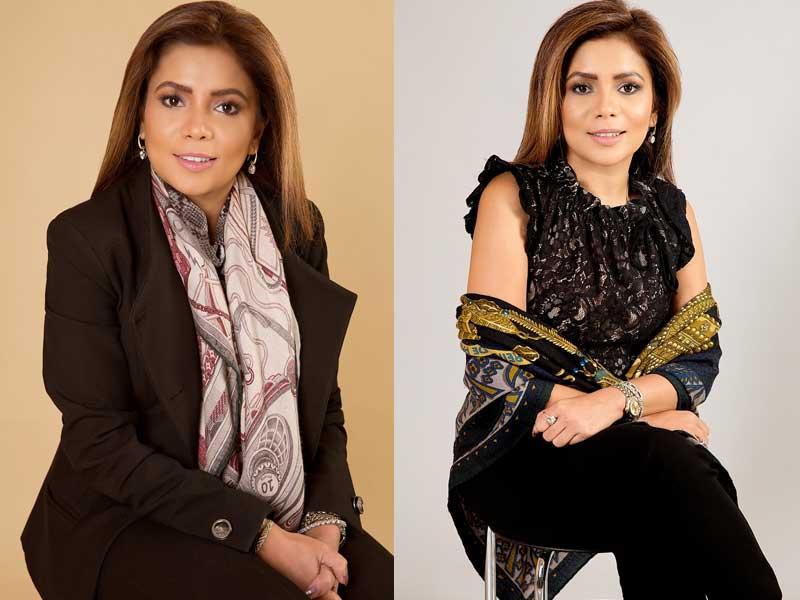India born Poonam Gupta propels UKs fastest growing paper firm, speaks on environmental cost of production in India India born Poonam Gupta propels UKs fastest growing paper firm, speaks on environmental cost of production in India