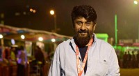 Won't call #MeToo successful unless women get empowered: Vivek Agnihotri