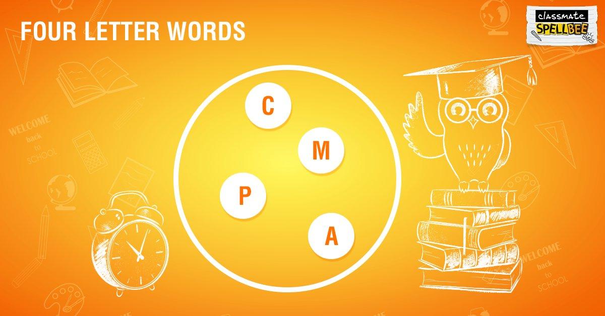 Indias largest spelling competition is back with for the 10th Season Indias largest spelling competition is back with for the 10th Season