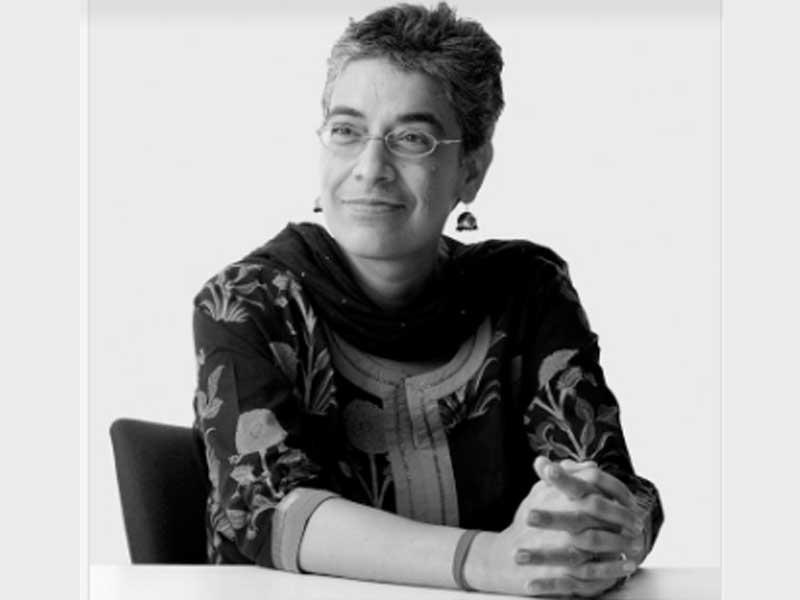 University of Chicago, OD Alternatives join hands to provide Leadership Development program for women leaders in India University of Chicago, OD Alternatives join hands to provide Leadership Development program for women leaders in India