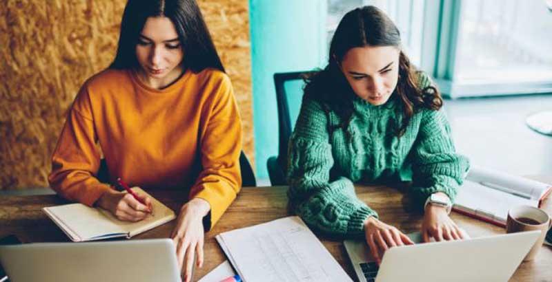 How about hiring a co-author to complete your unfinished book? How about hiring a co-author to complete your unfinished book?