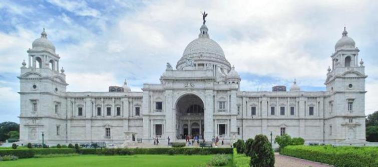 Kolkata to host two-day long Medicon International 2019 from Friday Kolkata to host two-day long Medicon International 2019 from Friday