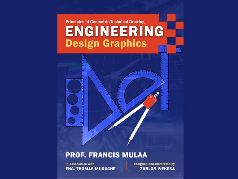 Book review: A primer for understanding geometric technical drawing and engineering design Book review: A primer for understanding geometric technical drawing and engineering design