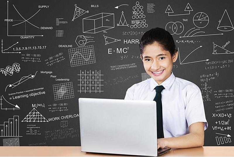 Power Publishers takes a leading role in producing video books as text supplements for students Power Publishers takes a leading role in producing video books as text supplements for students