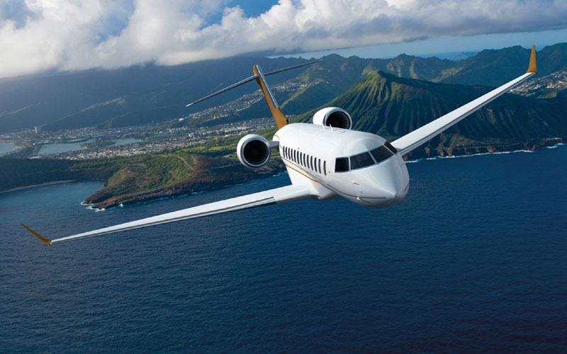 CapaJet announces Southeast Asia & Pacific repatriation flights for Indians from Aug 19 CapaJet announces Southeast Asia & Pacific repatriation flights for Indians from Aug 19