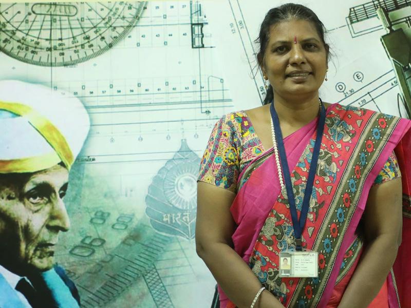Sona College of Technology Dean R&D wins AICTE - Visvesvaraya Best Teacher Award Sona College of Technology Dean R&D wins AICTE - Visvesvaraya Best Teacher Award