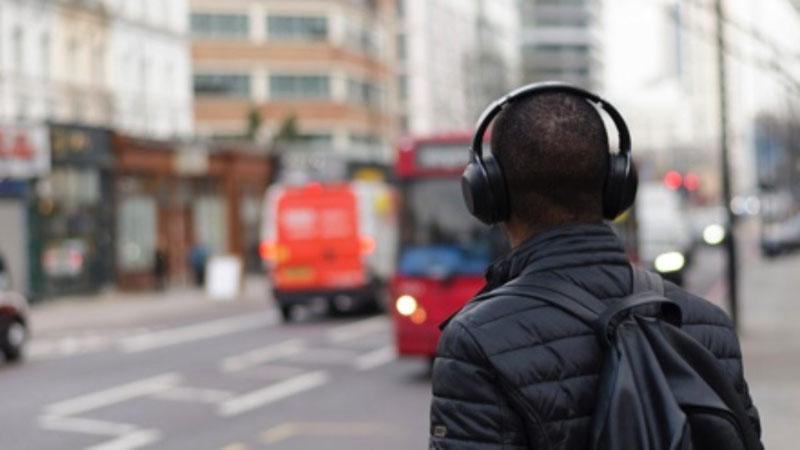 Power Publishers distributes audiobooks through Audible and other audiobook apps worldwide Power Publishers distributes audiobooks through Audible and other audiobook apps worldwide