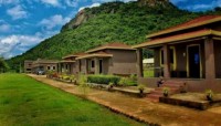 Khairabera Eco Adventure Resorts in Purulia to reopen on Jun 15 after lockdown