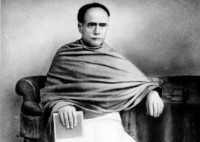 Know how Pandit Ishwarchandra Vidyasagar helped in popularising homeopathy