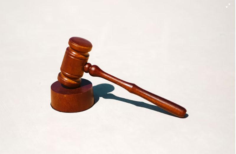 Legal Salah to inaugurate offices in Bengaluru and Hyderabad, people facing tech barriers a priority Legal Salah to inaugurate offices in Bengaluru and Hyderabad, people facing tech barriers a priority