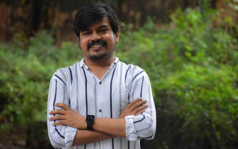 Legal Salah envisions expansion in rural India, appoints Ranjan Mistry as Strategic Advisor Legal Salah envisions expansion in rural India, appoints Ranjan Mistry as Strategic Advisor