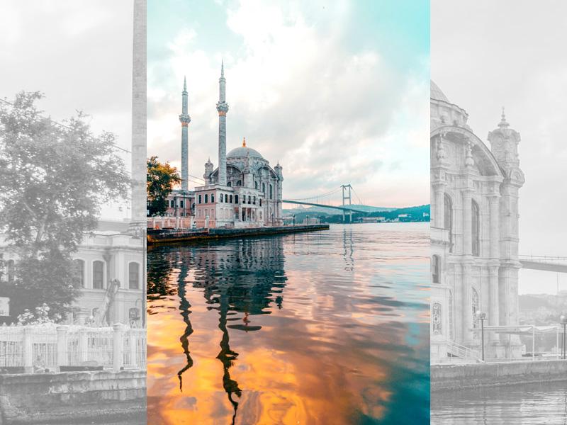 Turkey vaccinates tourism employees to make it safer for travellers Turkey vaccinates tourism employees to make it safer for travellers