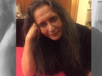 India didn't love what I wanted to do, Sri Lanka has been amazing:  Deepa Mehta