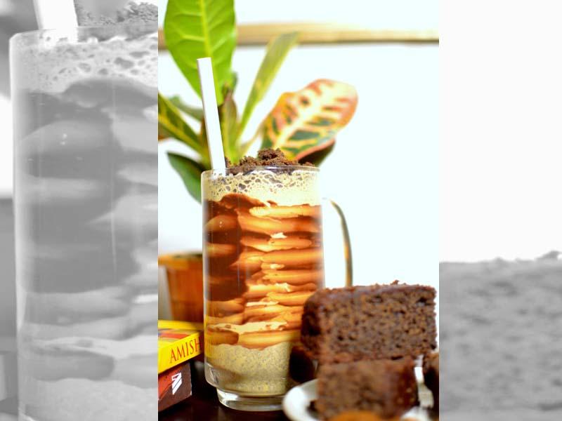 Theres lots brewing at Craft Coffee Theres lots brewing at Craft Coffee