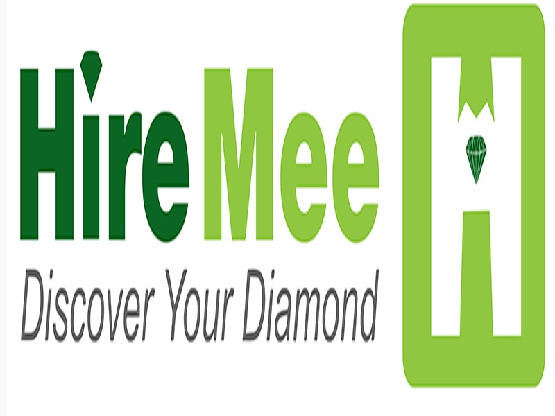 HireMee to assess a million TN students as part of Naan Mudhalvan HireMee to assess a million TN students as part of Naan Mudhalvan
