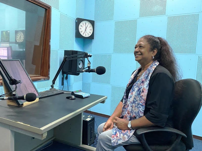 Radio Ceylon: The Lankan queen of airwaves Radio Ceylon: The Lankan queen of airwaves