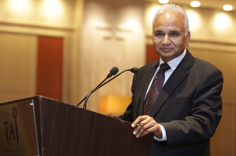Humans at the Cutting Edge of Robotic Surgery global meet picks 15 surgeons from India Humans at the Cutting Edge of Robotic Surgery global meet picks 15 surgeons from India