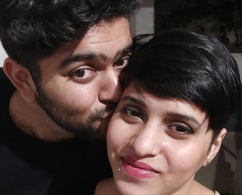 Delhi murder: Killed girlfriend in 'hit of the moment', Aaftab Poonawala tells court Delhi murder: Killed girlfriend in 'hit of the moment', Aaftab Poonawala tells court