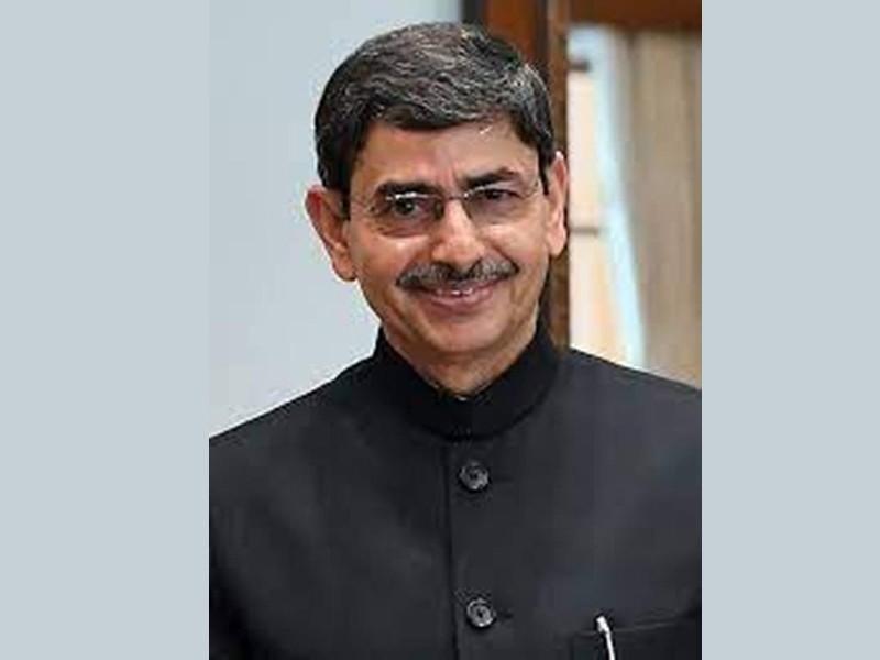 Tamil Nadu Governor RN Ravi sues suspended DMK worker over derogatory remarks Tamil Nadu Governor RN Ravi sues suspended DMK worker over derogatory remarks