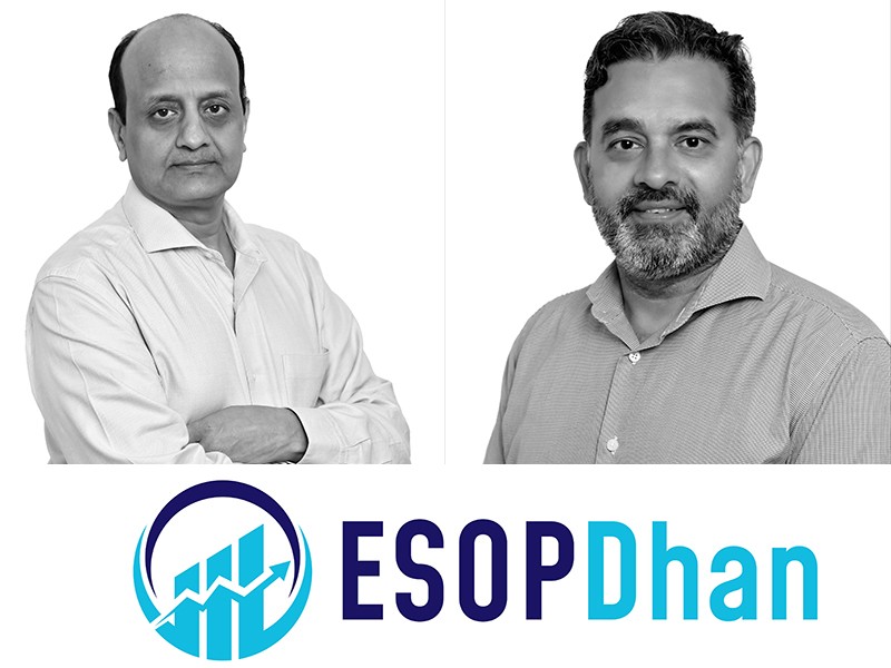 ESOPDhan budget expectations on vested ESOPs of unlisted firms ESOPDhan budget expectations on vested ESOPs of unlisted firms