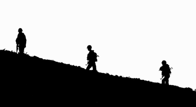Pakistan: Soldier dies in Bannu IED attack Pakistan: Soldier dies in Bannu IED attack
