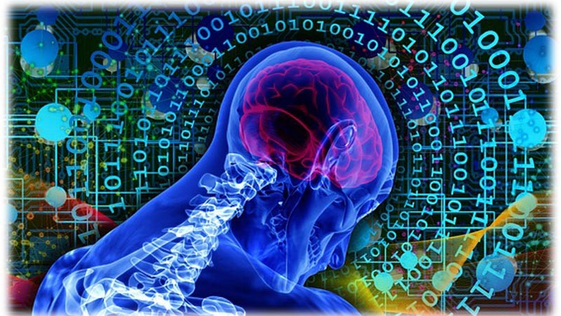 Report says AI may impact 300 million jobs Report says AI may impact 300 million jobs