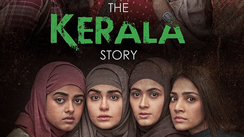 The Kerala Story: Two groups clash in Jammu Medical College Hostel The Kerala Story: Two groups clash in Jammu Medical College Hostel