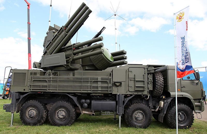Russia shoots down two Ukrainian drones, says Moscow Mayor Russia shoots down two Ukrainian drones, says Moscow Mayor