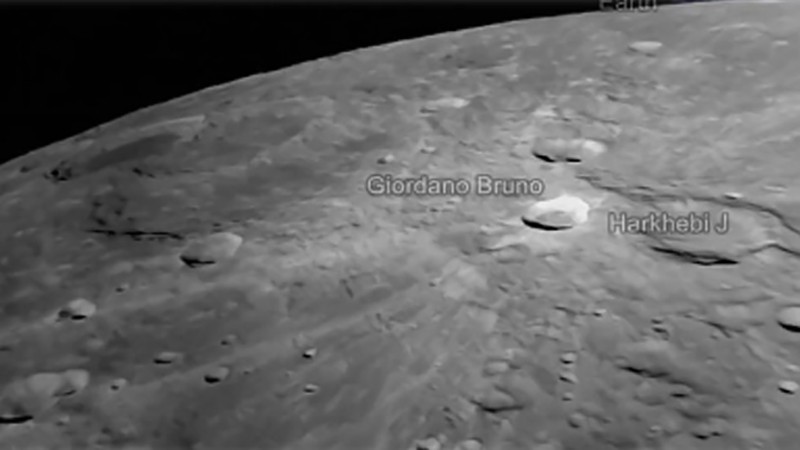 Chandrayaan-3 soft landing as scheduled, no postponement : ISRO Chief Chandrayaan-3 soft landing as scheduled, no postponement : ISRO Chief