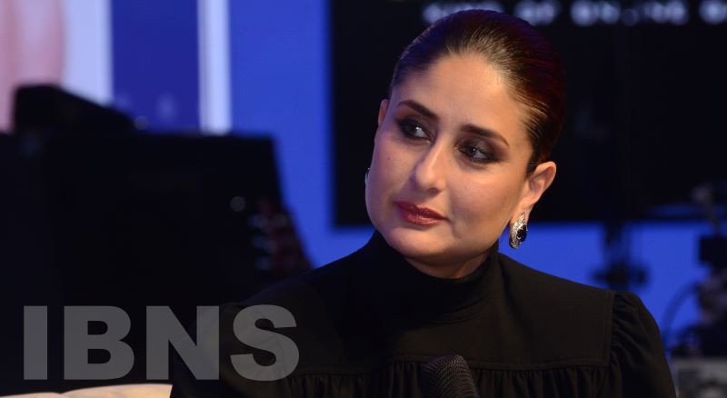 'Love has no boundaries': Kareena Kapoor Khan on how she would talk to her sons about same-sex marriage 'Love has no boundaries': Kareena Kapoor Khan on how she would talk to her sons about same-sex marriage