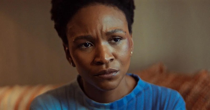 TIFF2023: I hope persistent search for truth will impact audiences, says South African filmmaker Ian Gabriel on 'Death of a Whistleblower' TIFF2023: I hope persistent search for truth will impact audiences, says South African filmmaker Ian Gabriel on 'Death of a Whistleblower'