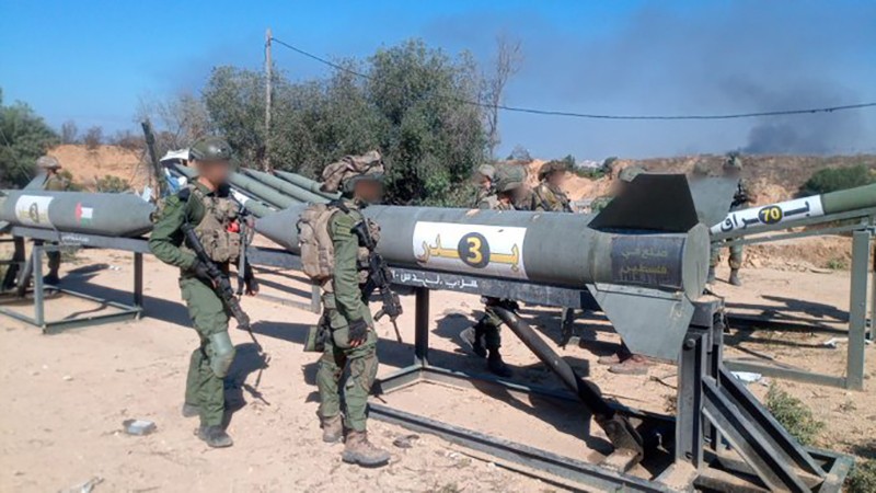 Israeli Defence Forces says allowed evacuation from Shifa hospital in Gaza strip via secure route Israeli Defence Forces says allowed evacuation from Shifa hospital in Gaza strip via secure route