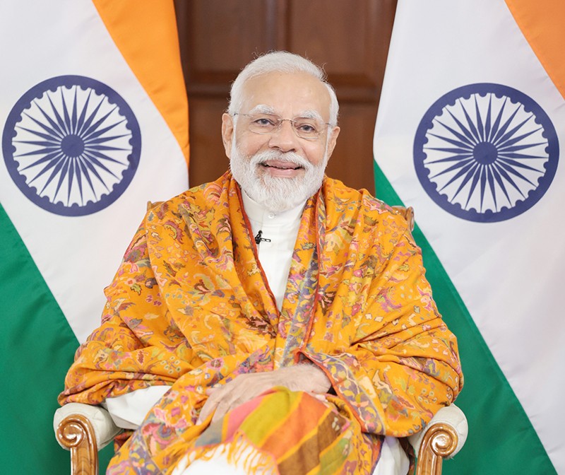 India, South Korea celebrate 50 years of diplomatic ties, Narendra Modi says it has been a journey of mutual respect India, South Korea celebrate 50 years of diplomatic ties, Narendra Modi says it has been a journey of mutual respect