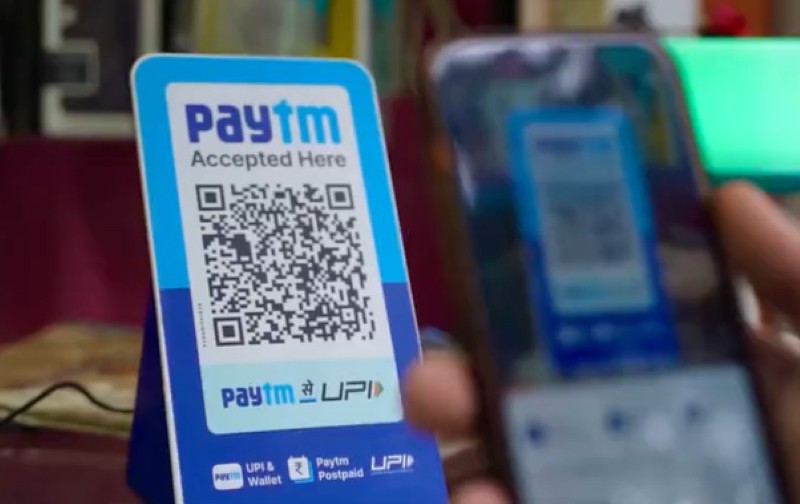 Paytm fires 1,000 employees days after announcing to hire 50,000 people Paytm fires 1,000 employees days after announcing to hire 50,000 people
