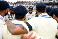 India's West Indies tour: Pujara dropped from Tests, Samson gets ODI call