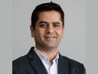 Indian-origin Vaibhav Taneja, who is also a Delhi University graduate, becomes Tesla's new Chief Financial Officer