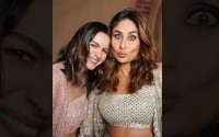 Kareena Kapoor Khan turns 43: Alia Bhatt pens heartfelt birthday note