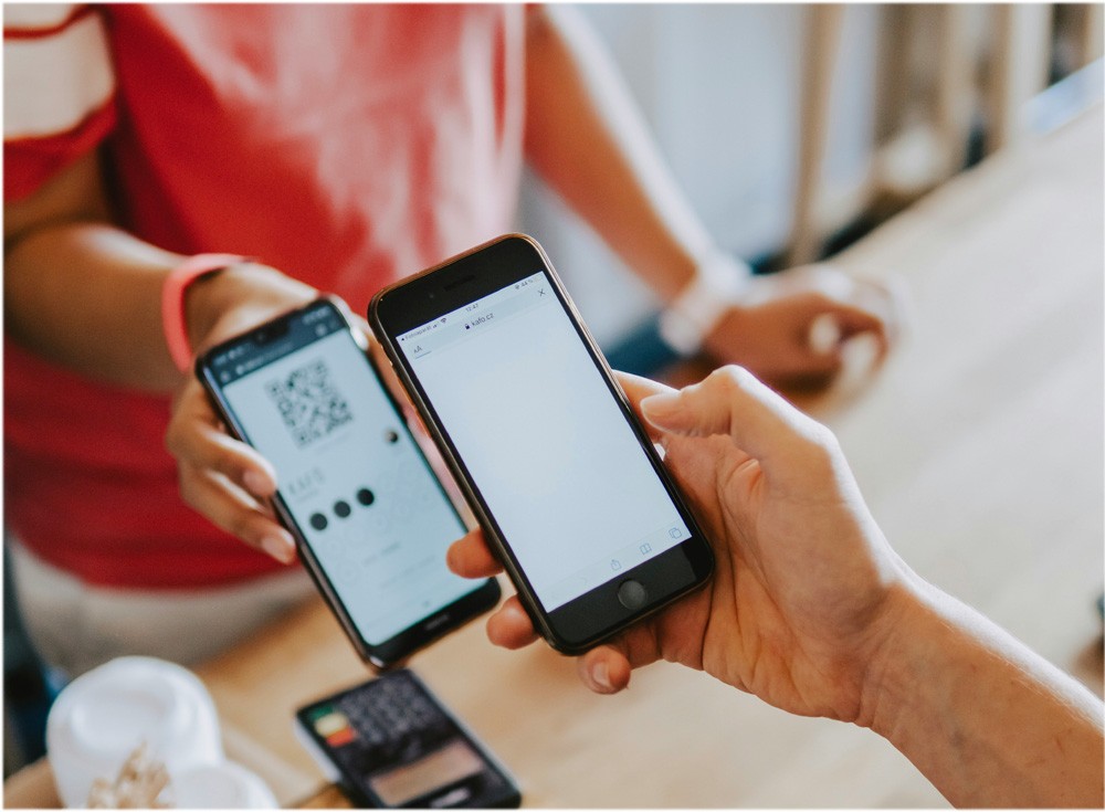 India's UPI services now available in Sri Lanka, Mauritius India's UPI services now available in Sri Lanka, Mauritius