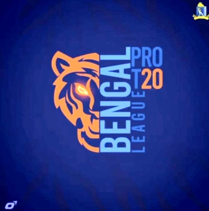 Lux Industries & Shyam Steel, Pritam Industries & Jalan Builders get rights for final two franchises in Bengal Pro T20 League Lux Industries & Shyam Steel, Pritam Industries & Jalan Builders get rights for final two franchises in Bengal Pro T20 League