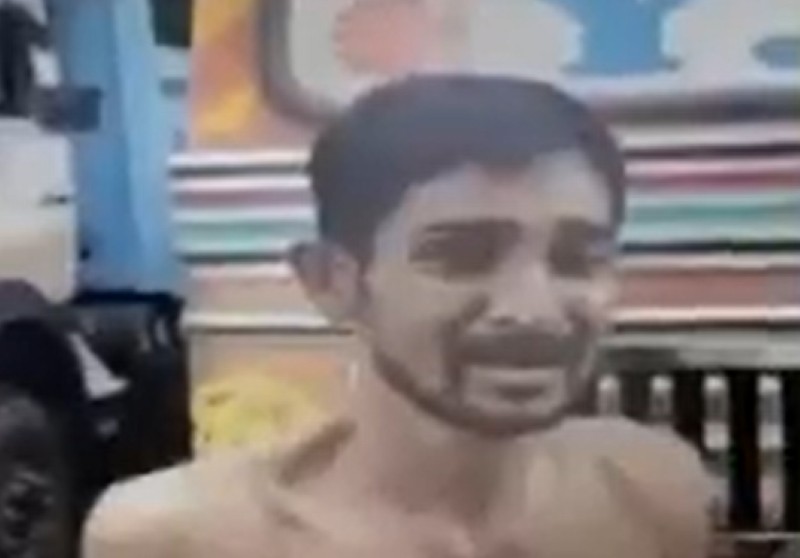 Renukaswamy murder: Victim's parents say photos of their son pleading for mercy left pregnant daughter-in-law shaken Renukaswamy murder: Victim's parents say photos of their son pleading for mercy left pregnant daughter-in-law shaken