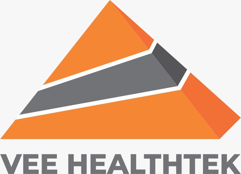 PE firm TA Associates' strategic investment in VeeHealthtek PE firm TA Associates' strategic investment in VeeHealthtek