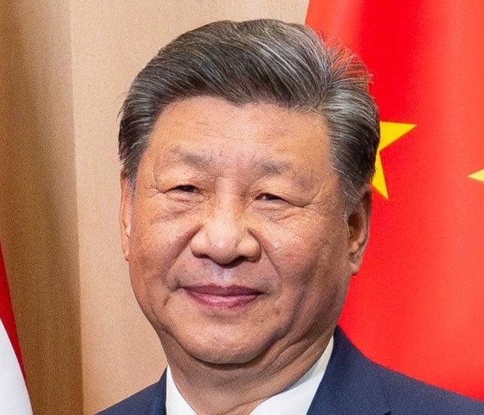 Ready to fight till the end, warns China amid Trump's tariff threats Ready to fight till the end, warns China amid Trump's tariff threats