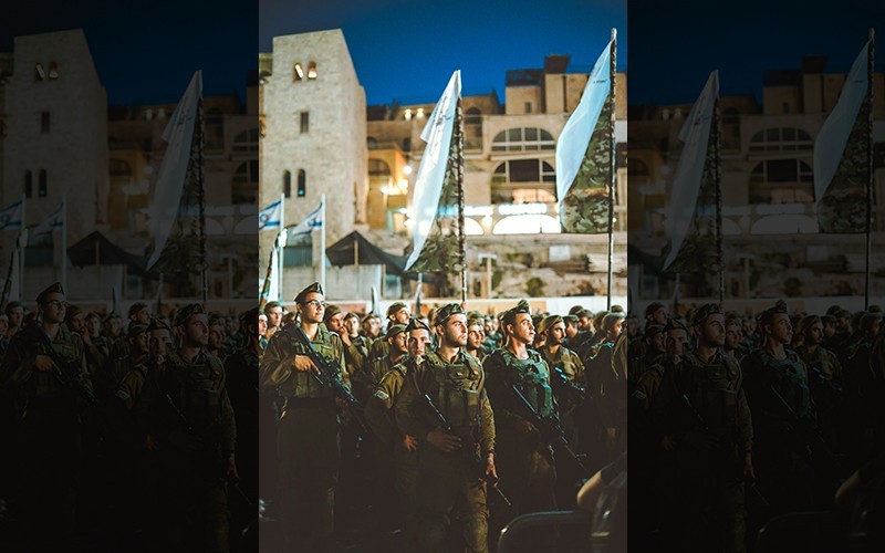 Israel Defense Forces says senior Hezbollah official Hassan Ali Mahmoud Bdeir eliminated