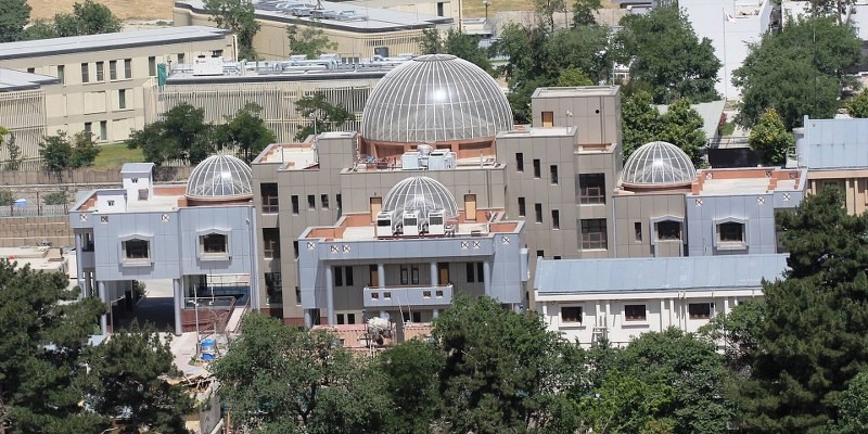 India upgrades Technical Mission in Kabul to Embassy, days after Muttaqi's visit to New Delhi