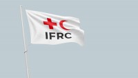 Red Cross 'outraged' by deaths of eight medics in Gaza